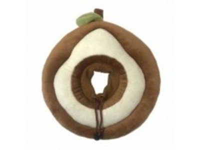 (페로가토) 과일넥카라 아보카도(M)