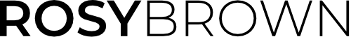 퍼스트팻 Q LOGO